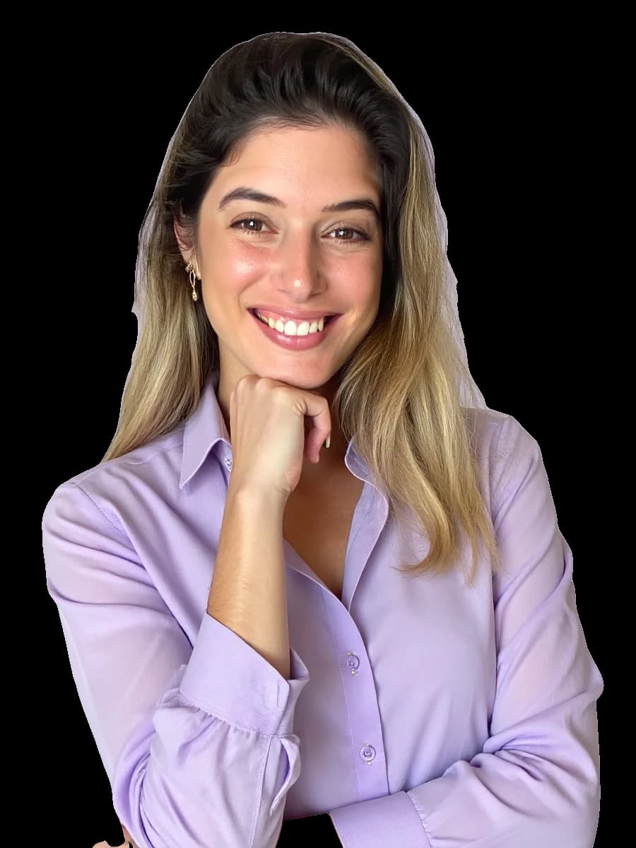 בר שימרון